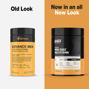 https://cdn.shopify.com/s/files/1/1857/6931/files/H2Gdg5LwGu.jpg?v=1728473419